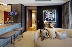 Clarke Quay (D6), Condominium #601291701